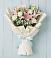 Букет цветов из: Лилии в Новый Адыгея
