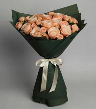 Букет Элегантный в Новый Адыгея