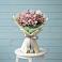 Букет цветов из: Орхидеи и Розы в Новый Адыгея