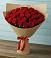 Букет Красные розы Милано в Новый Адыгея
