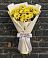 Букет цветов из: Хризантемы в Новый Адыгея