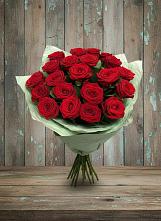 Букет Классика в Новый Адыгея